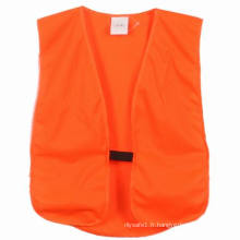 (CSV-5003) Gilet de sécurité pour enfants